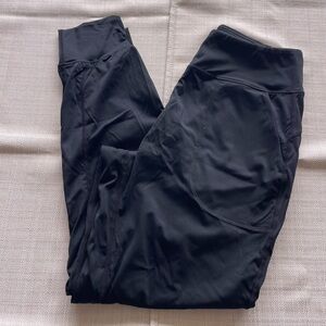 Women's Amazon Joggers - Sz. M